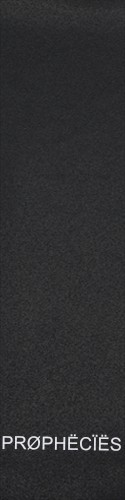 Design 180305 Skateboards, Longboards and Grip Tape