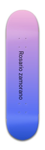 Design 180322 Skateboards, Longboards and Grip Tape Image