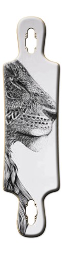 Design 180330 Skateboards, Longboards and Grip Tape Image