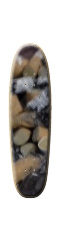 Design 180459 Skateboards, Longboards and Grip Tape