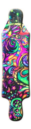 Design 180463