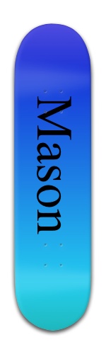 Design 180491 Skateboards, Longboards and Grip Tape