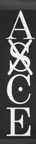 Design 180631 Skateboards, Longboards and Grip Tape Image