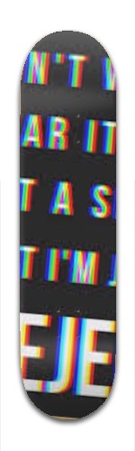 Design 180654 Skateboards, Longboards and Grip Tape Image