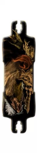 Design 180693 Skateboards, Longboards and Grip Tape Image