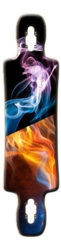 Design 180731 Skateboards, Longboards and Grip Tape Image