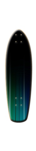 Design 180789 Skateboards, Longboards and Grip Tape