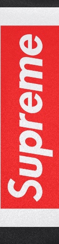 Design 180884
