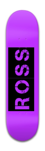 Design 180888 Skateboards, Longboards and Grip Tape
