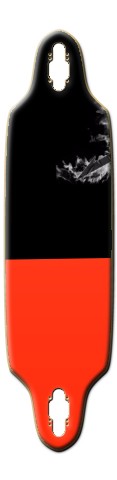 Design 180905