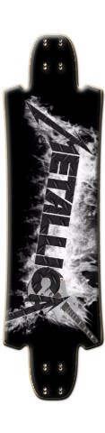 Design 180912 Skateboards, Longboards and Grip Tape