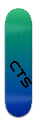 Design 180930 Skateboards, Longboards and Grip Tape Image