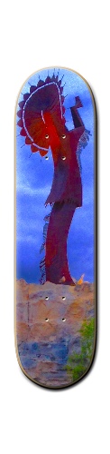Design 180990