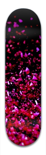 Design 180992