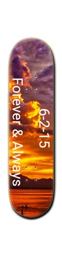 Design 181181