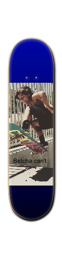 Design 181214 Skateboards, Longboards and Grip Tape