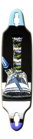 Design 181240 Skateboards, Longboards and Grip Tape