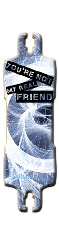 Design 181251