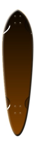 Design 181269 Skateboards, Longboards and Grip Tape Image