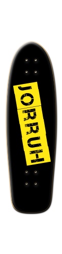 Design 181309 Skateboards, Longboards and Grip Tape Image