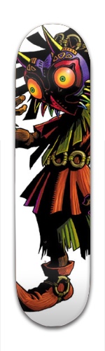 Design 181525 Skateboards, Longboards and Grip Tape Image