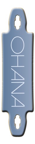 Design 18154 Skateboards, Longboards and Grip Tape