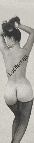 Design 181684
