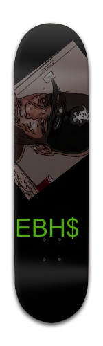 Design 181690 Skateboards, Longboards and Grip Tape Image