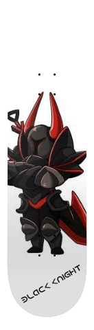 Black Knight