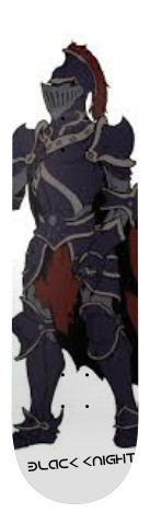 Black Knight