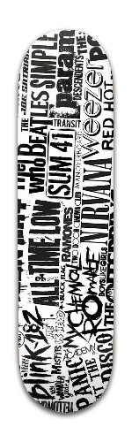 Design 182136