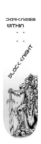Black Knight