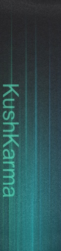 Design 182192 Skateboards, Longboards and Grip Tape Image