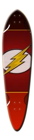 Flash