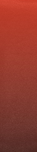 Design 182217