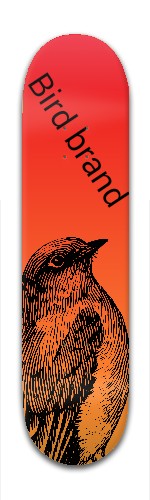 Design 182332 Skateboards, Longboards and Grip Tape Image