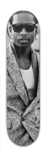 Design 182356 Skateboards, Longboards and Grip Tape Image