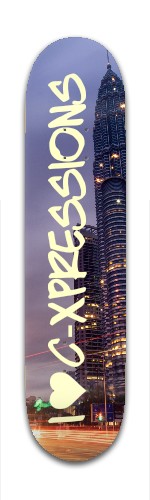 Design 182459
