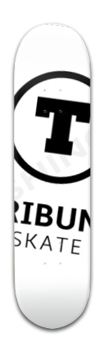 Design 182472 Skateboards, Longboards and Grip Tape Image