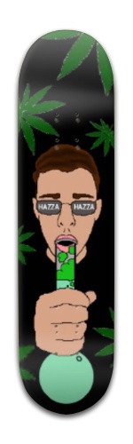 Design 182541 Skateboards, Longboards and Grip Tape Image