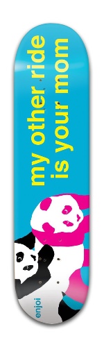Design 182675