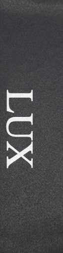 Design 182676 Skateboards, Longboards and Grip Tape