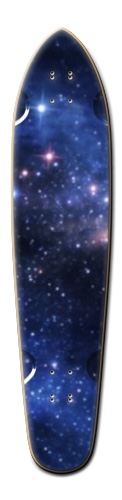 Design 182684