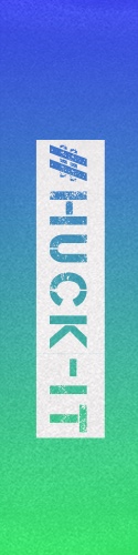 Design 182693 Skateboards, Longboards and Grip Tape