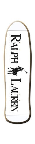Design 182817 Skateboards, Longboards and Grip Tape
