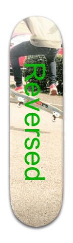 Design 182843 Skateboards, Longboards and Grip Tape