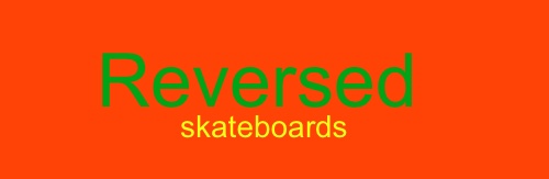 Design 182844 Skateboards, Longboards and Grip Tape