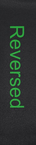 Design 182845
