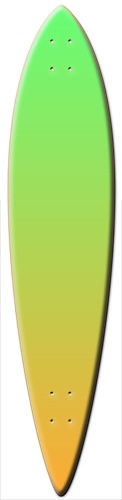 Design 182856 Skateboards, Longboards and Grip Tape