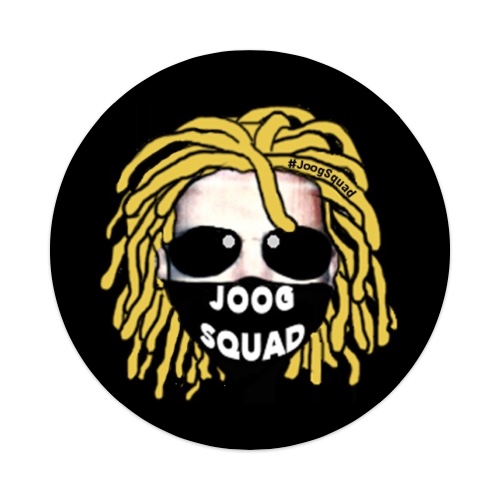 Design 182989 Skateboards, Longboards and Grip Tape Image